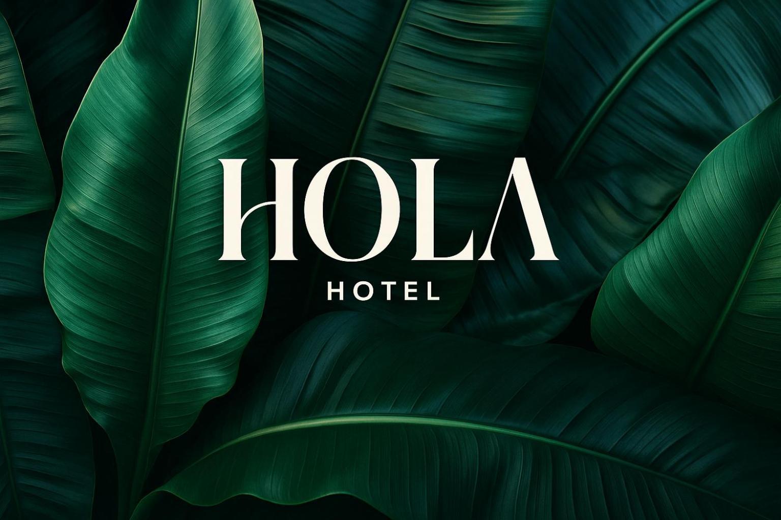 Hola Hotel Stuttgart シュトゥットガルト エクステリア 写真